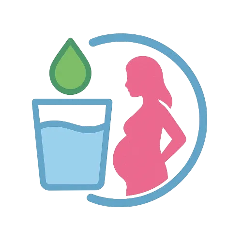 Logo GestHidrata